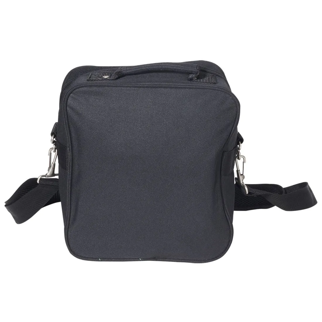 Everest Classic Utility Bag