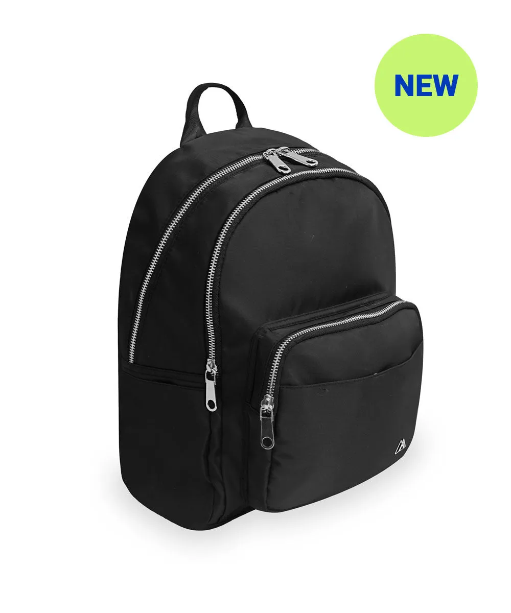 EVEREST MODERN HANDBAG BACKPACK