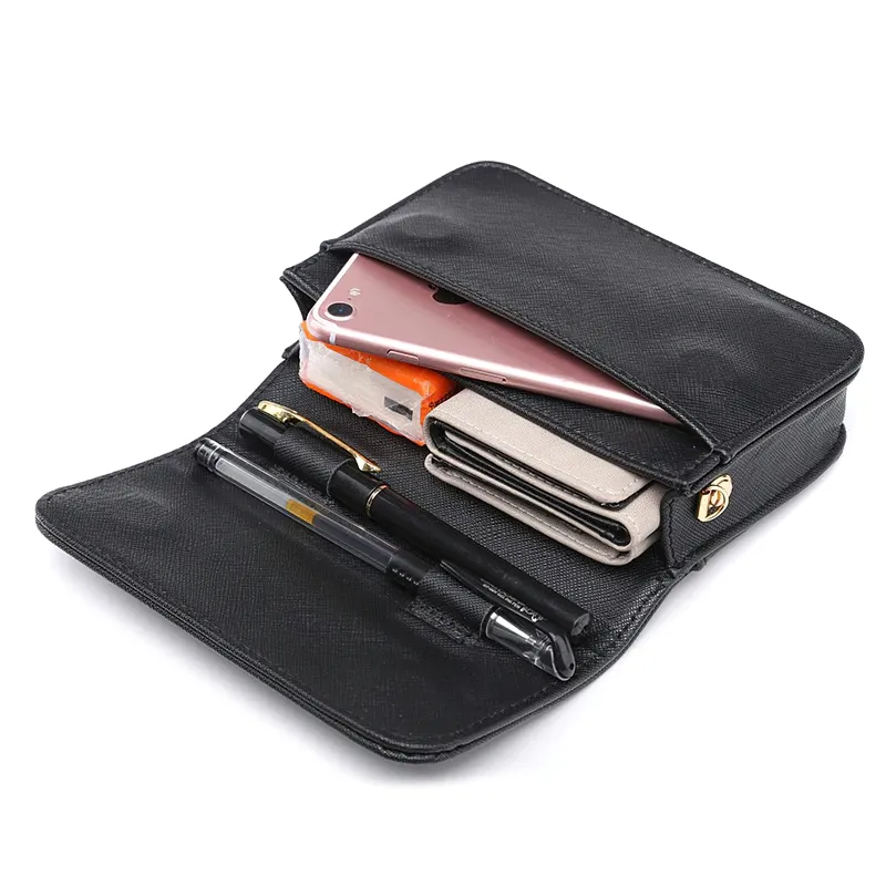 Fashion Casual Bag Packs With Belt For Men And Women / Unisex Luxury Convenient Bag