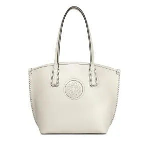 Ferrara Viviana Large Tote - H38112