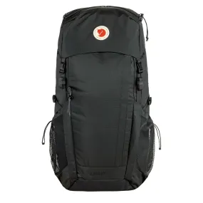 Fjallraven Abisko Hike 35 S/M Backpack Iron Grey