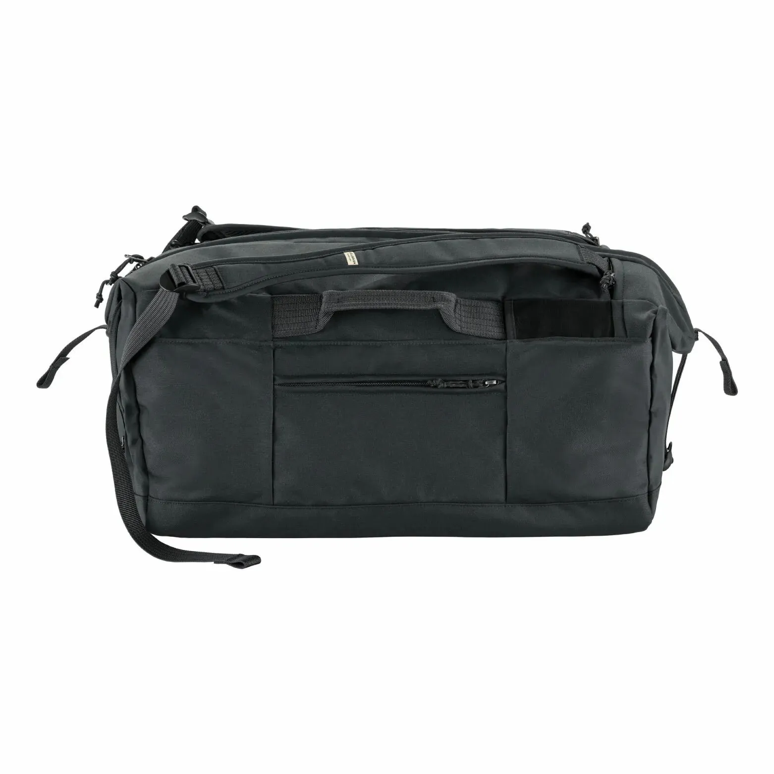 Fjallraven Farden Duffel 50 旅行袋 23200282