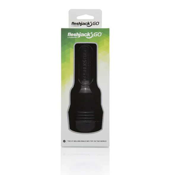 Fleshlight Go Surge Lady Masturbator