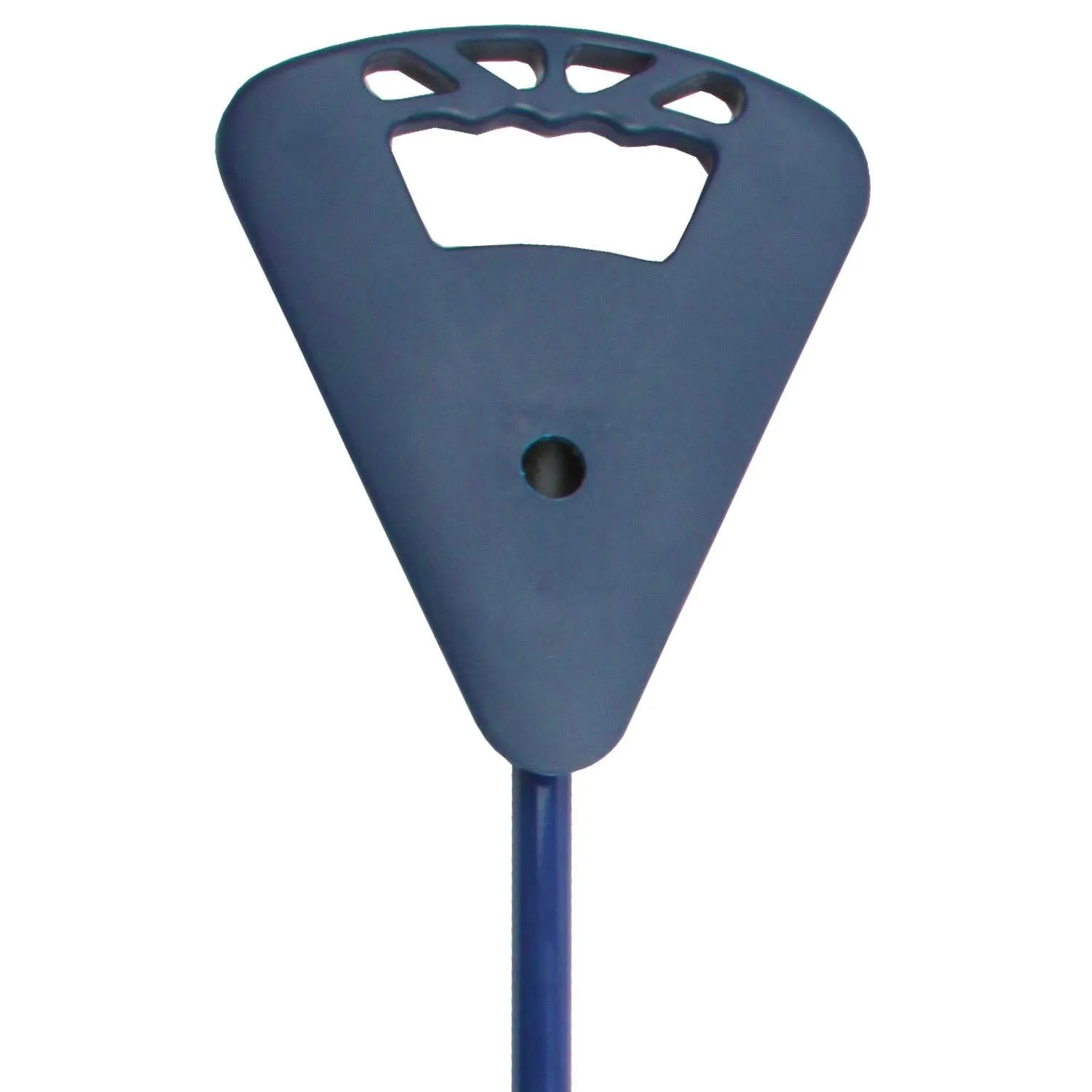 Flipstick: Foldable, Adjustable Seat Cane   Bag