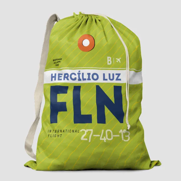 FLN - Laundry Bag