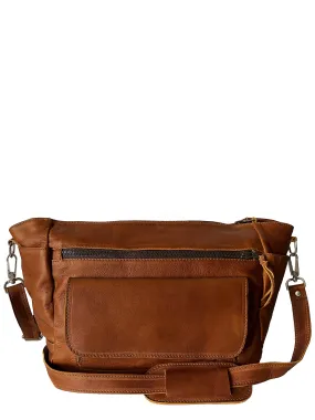 Florence Camera Bag