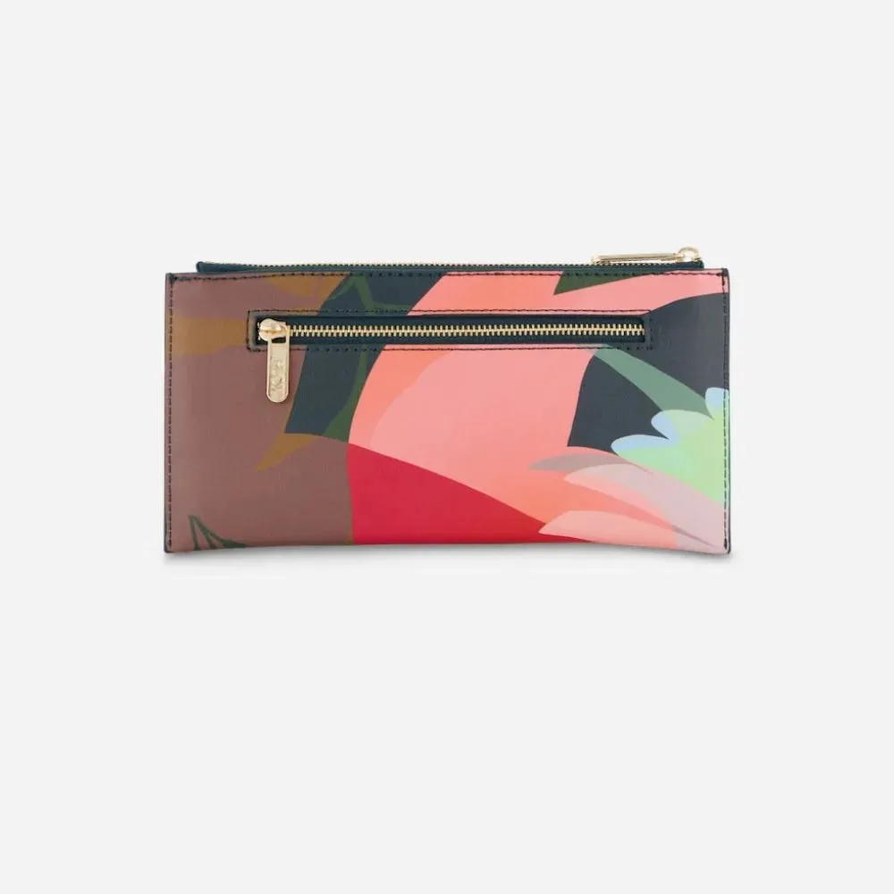 Flox Wai  Wallet