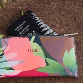 Flox Wai  Wallet