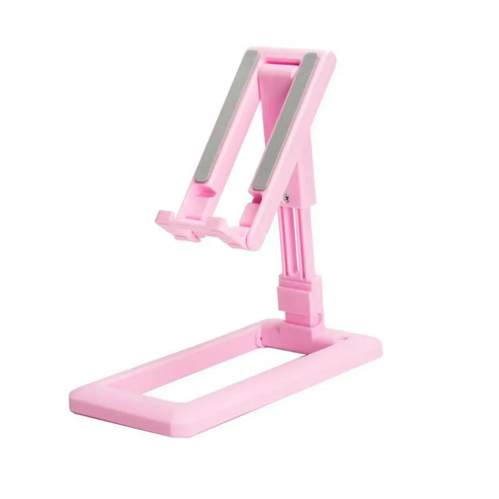 Foldable Mobile Phone Stand