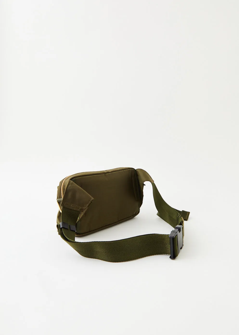 Force Two-Way Waist Bag