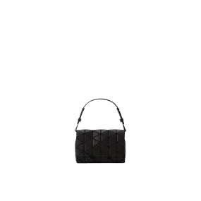 FOSSETTE BAG