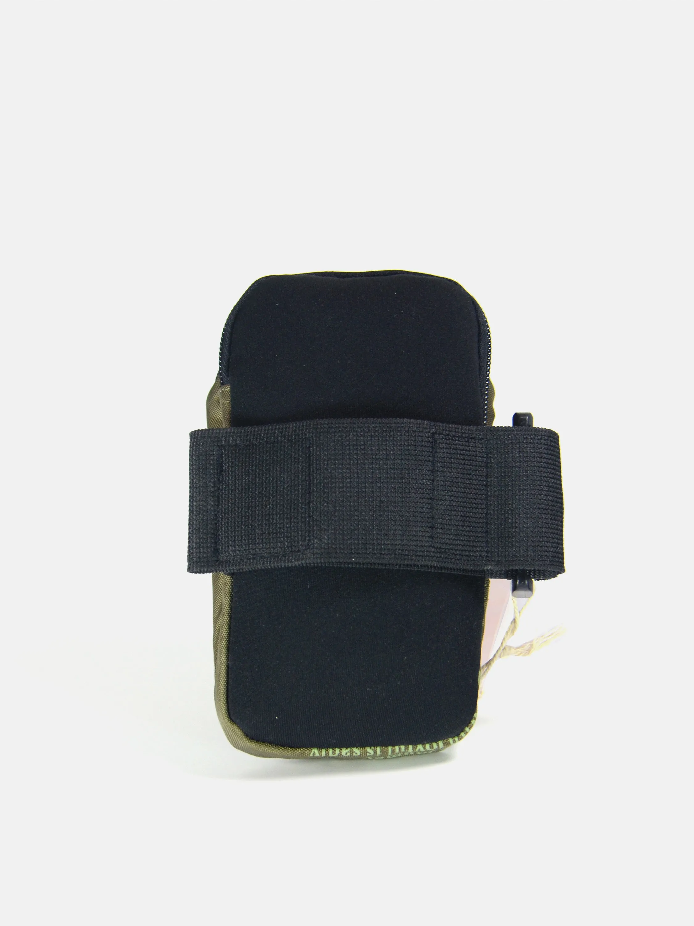 Fouvor 151838 Waist Bag