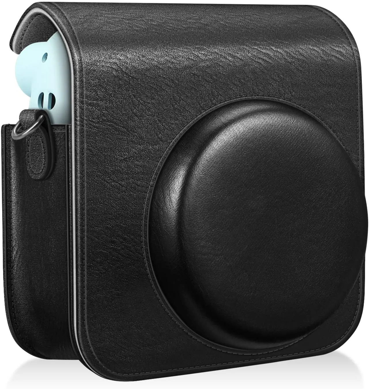 Fujifilm Instax Mini 11 Instant Camera Protective Case | Fintie