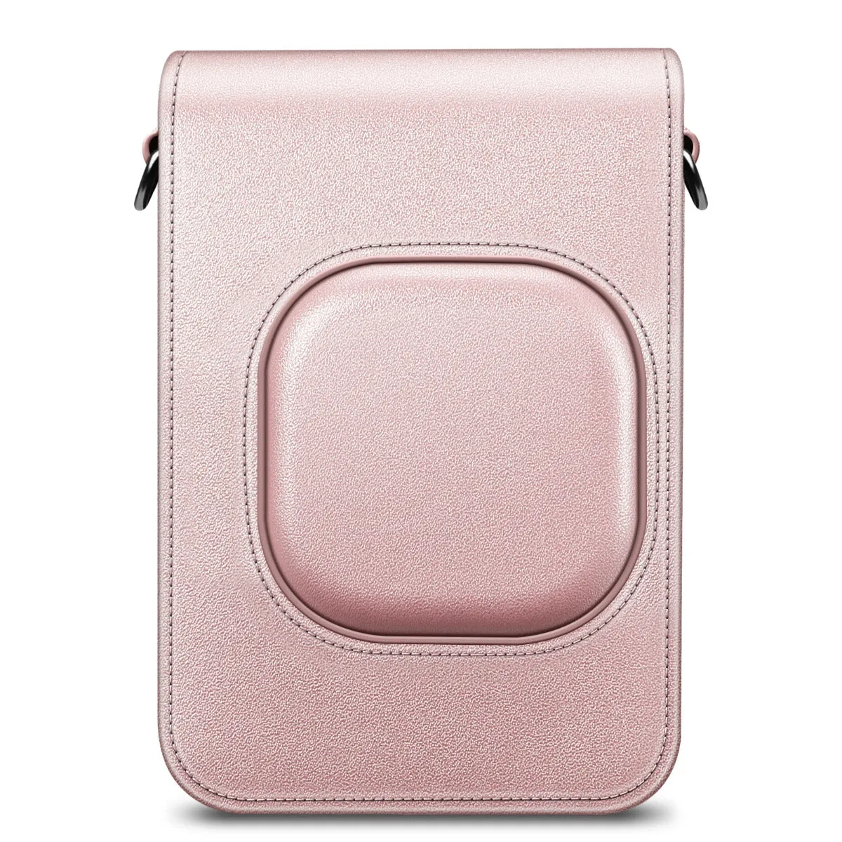 Fujifilm Instax Mini LiPlay Hybrid Camera Portable Case | Fintie