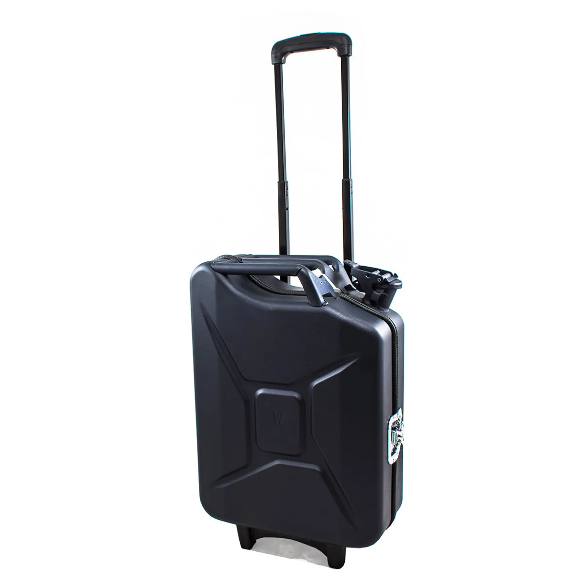 G-Case Travelcase<br> TXTR Midnight Blue