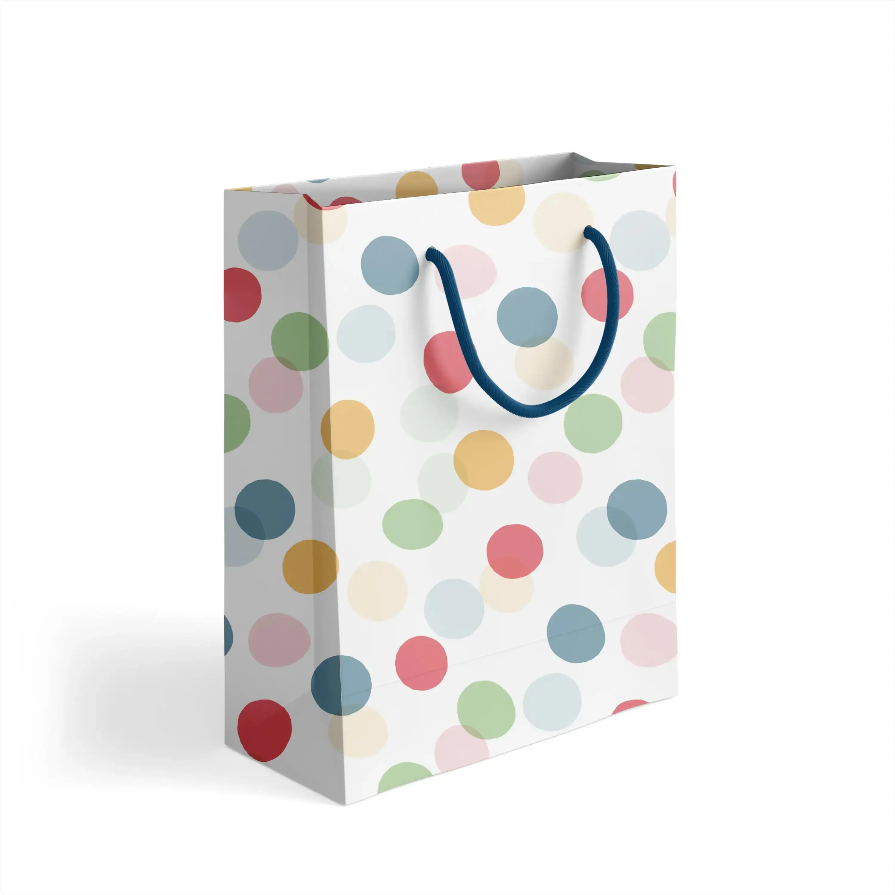 Gift bag (10x11.5cm)