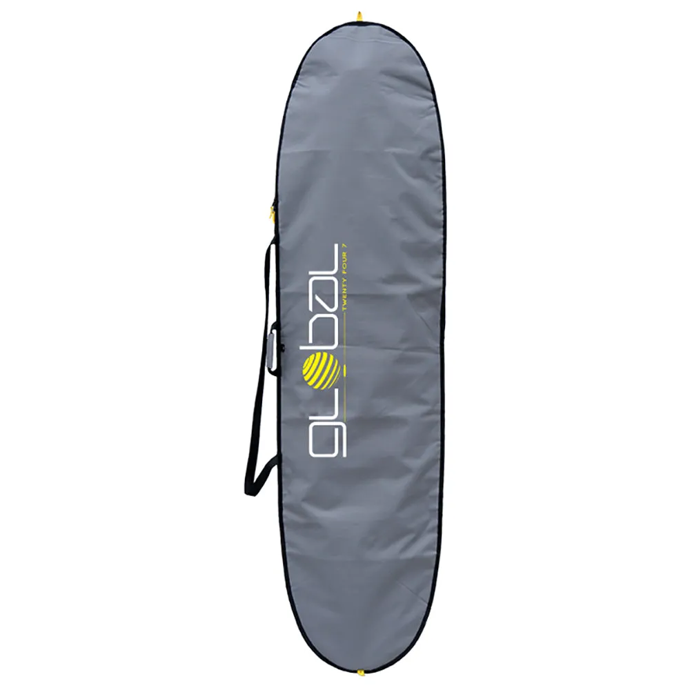 Global 24/7 7'6 Surfboard Bag