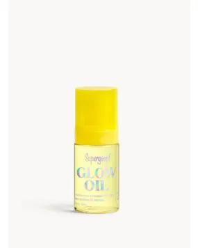 Glow Oil 1oz