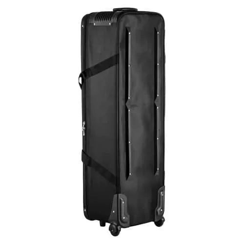 Godox CB-01 Hard Trolley Case With Wheels 114x39x29cm