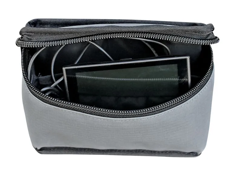 GPS Pouch