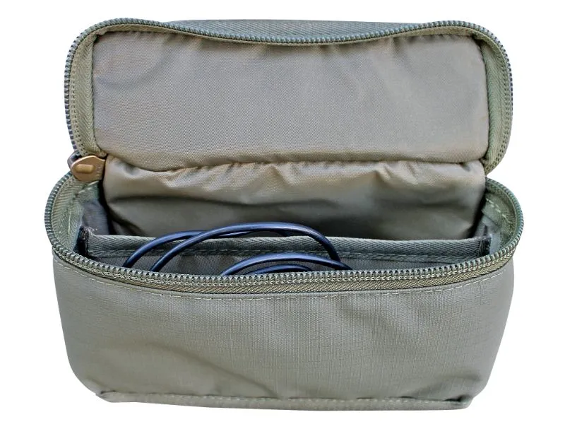 GPS Pouch