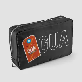 GUA - Packing Bag