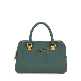 Guess Arja Crossbody Bag