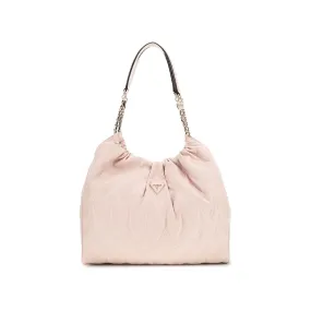 Guess Eda Hobo Bag