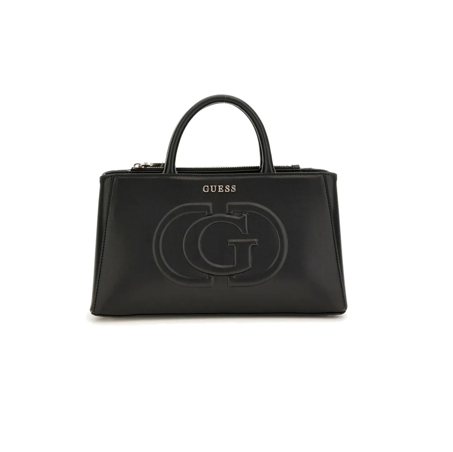 Guess Mietta Handbag