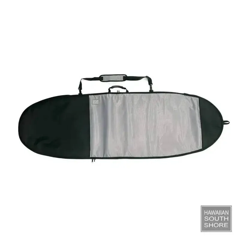 HawaiianSouthShore Daylight Deluxe Surfboard Bag 2.0