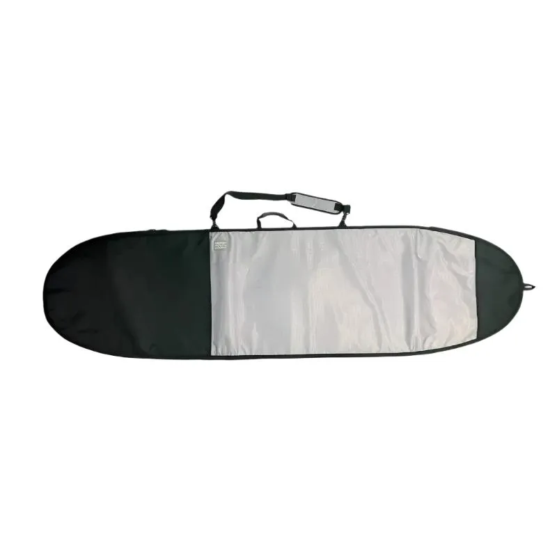 HawaiianSouthShore Daylight Deluxe Surfboard Bag 2.0