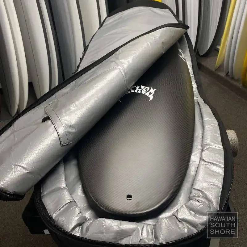 HawaiianSouthShore Daylight Deluxe Surfboard Bag 2.0