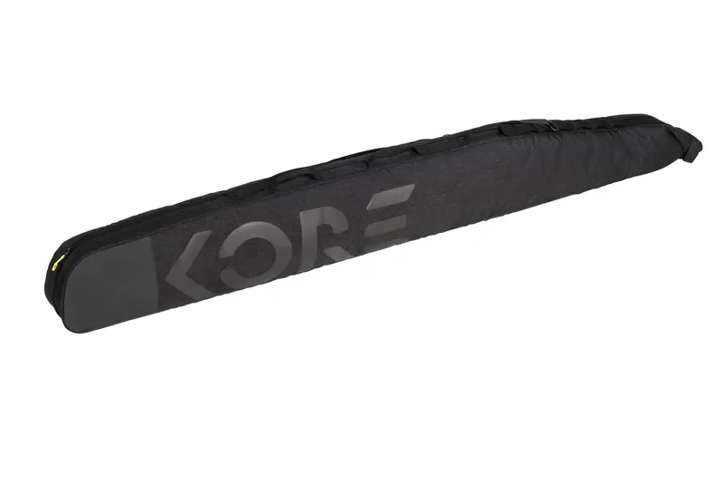 Head Kore Single 220cm Ski Bag 2024