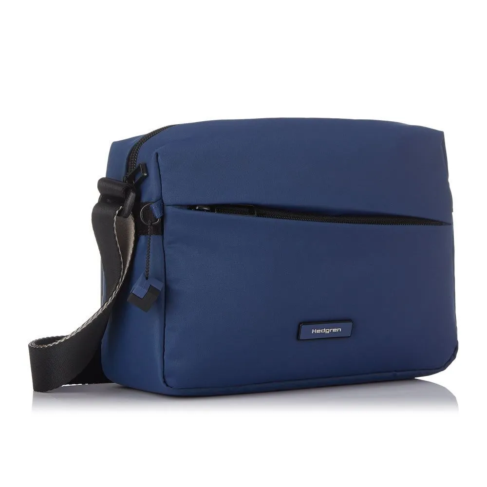 Hedgren NEUTRON Medium Crossbody Bag