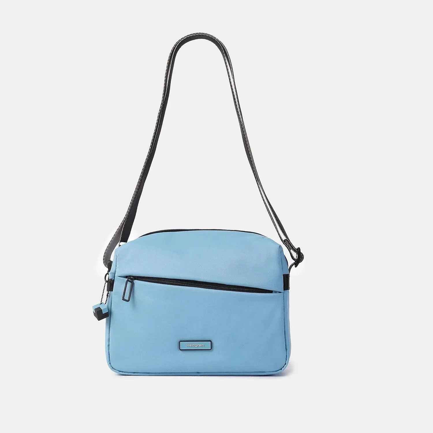 Hedgren NEUTRON Medium Crossbody Bag