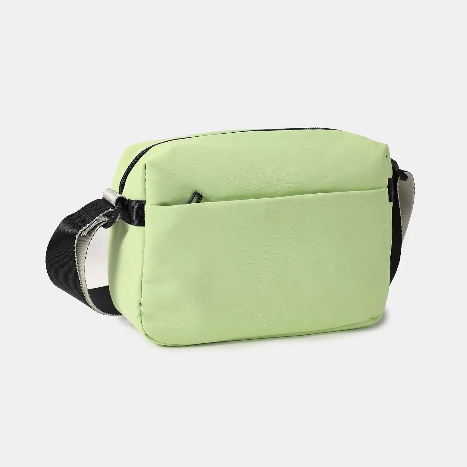 Hedgren NEUTRON Medium Crossbody Bag