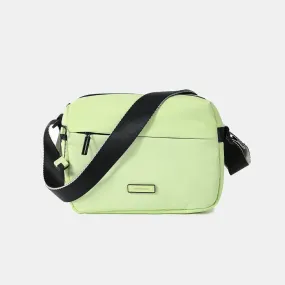 Hedgren NEUTRON Medium Crossbody Bag