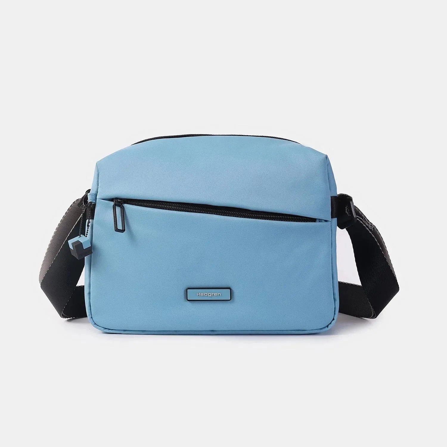 Hedgren NEUTRON Medium Crossbody Bag