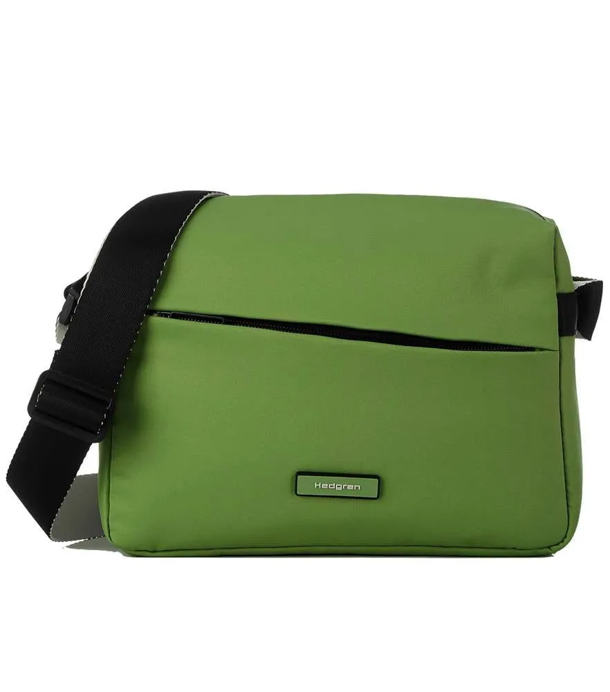 Hedgren NEUTRON Medium Crossbody Bag