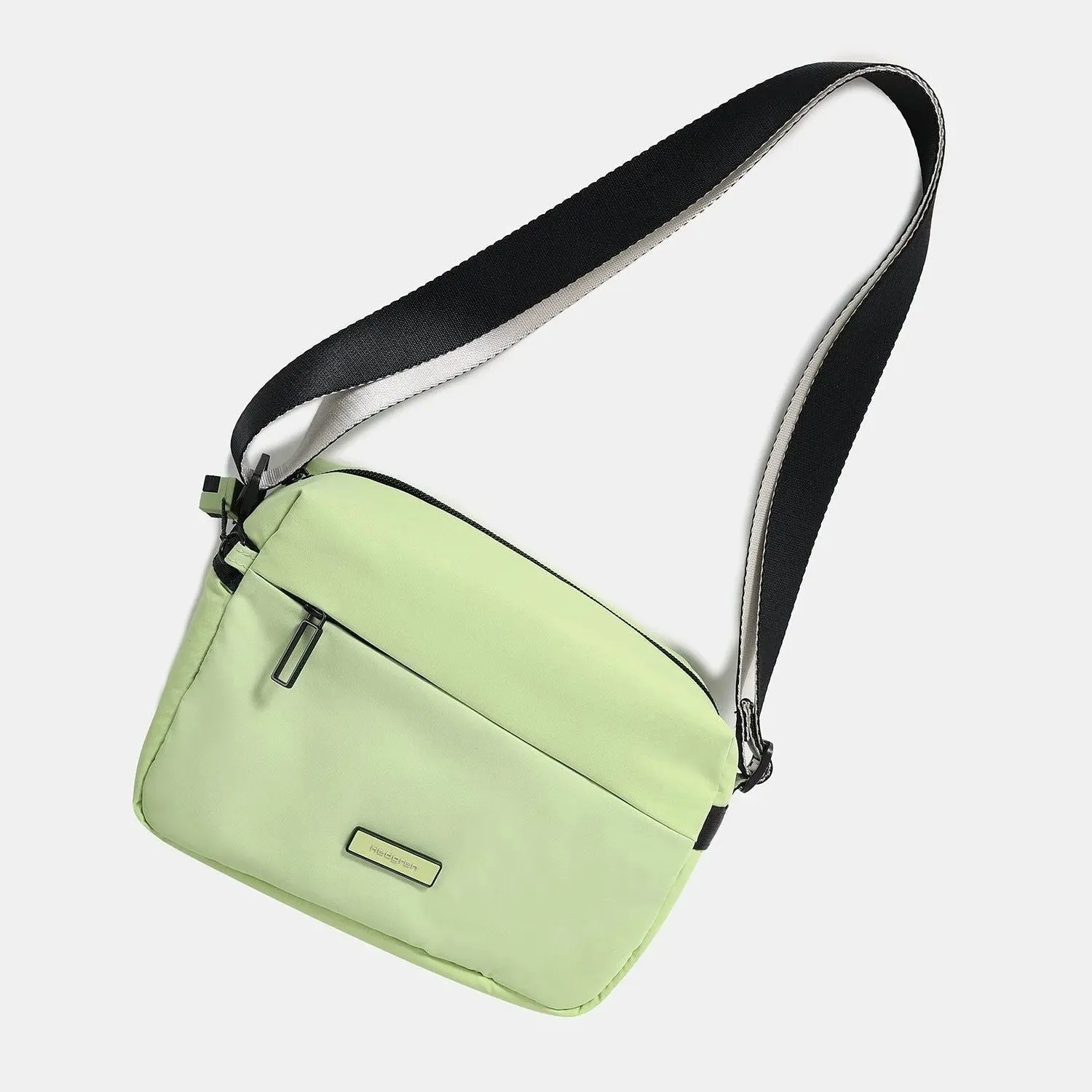 Hedgren NEUTRON Medium Crossbody Bag