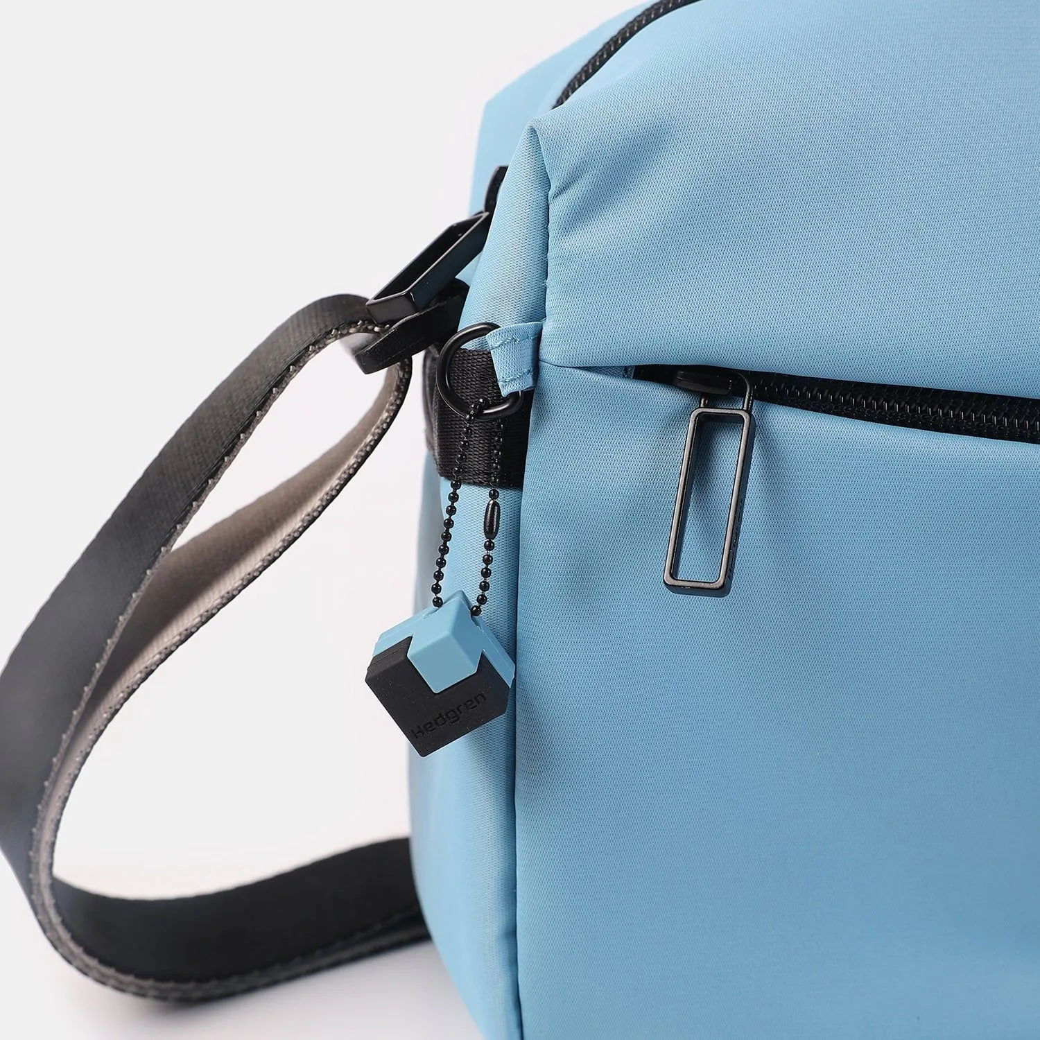 Hedgren NEUTRON Medium Crossbody Bag