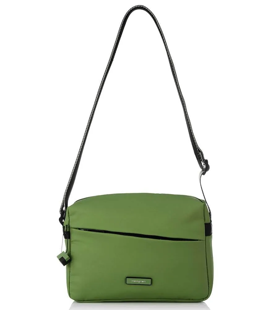 Hedgren NEUTRON Medium Crossbody Bag