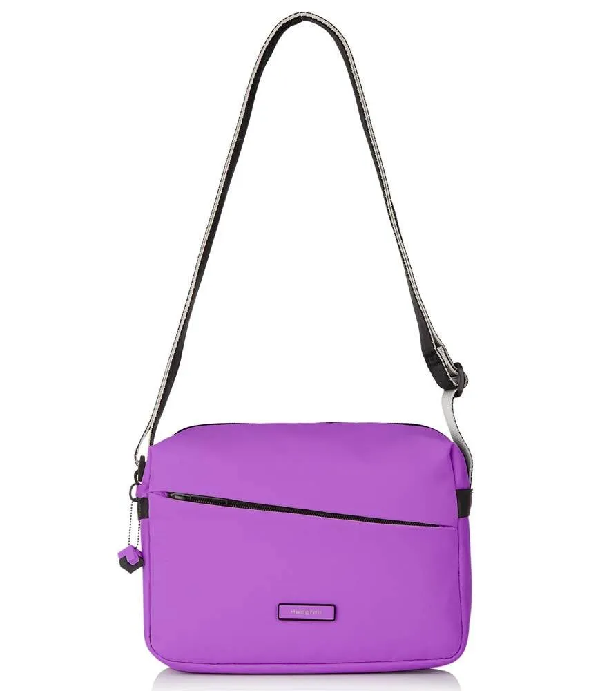 Hedgren NEUTRON Medium Crossbody Bag