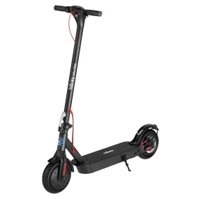 Hiboy - KS4 Pro Electric Scooter