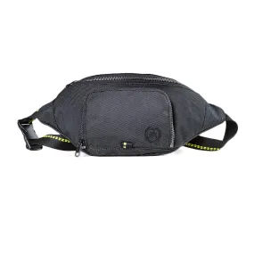 Hip Bag