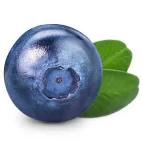 Huckleberry E-liquid