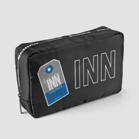 INN - Packing Bag