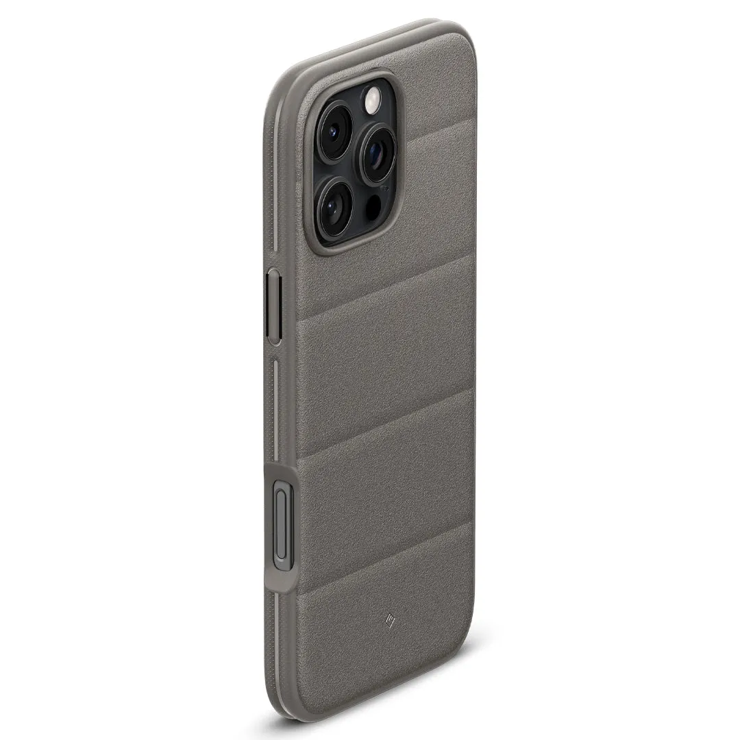 iPhone 16 Pro Max - Athlex Mag