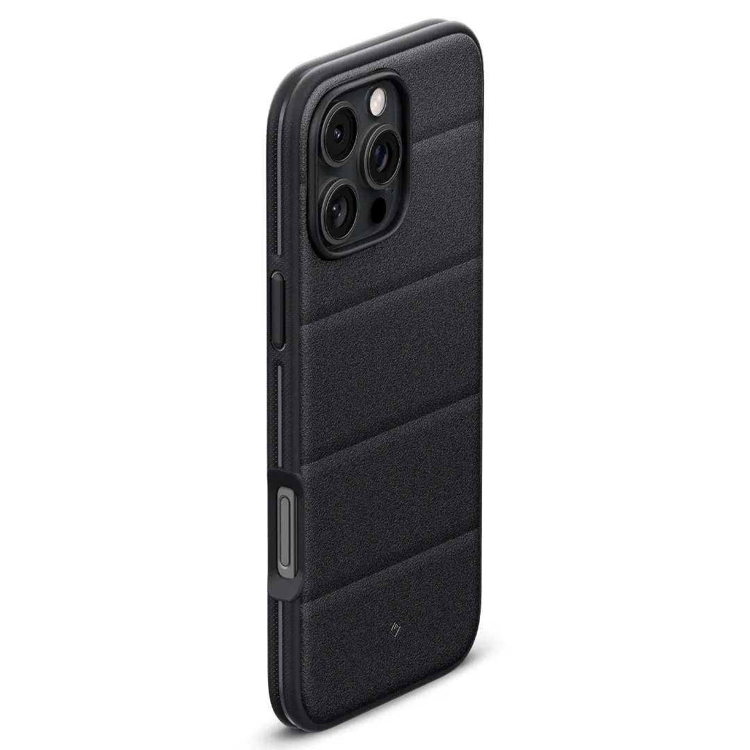 iPhone 16 Pro Max - Athlex Mag