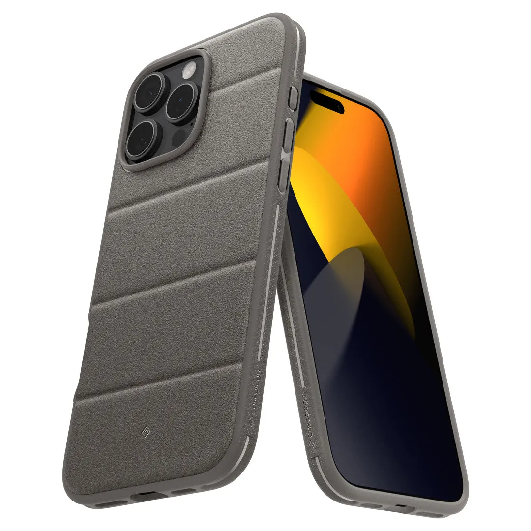 iPhone 16 Pro Max - Athlex Mag